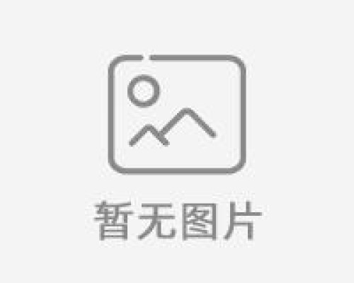舞阳抖音图文代运营服务